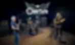 Overture (Rush)