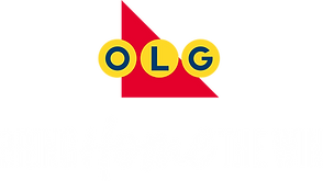 OLG_BHTW_LOGO_EN_STACKED_RGB (White) copy.png
