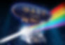Zeppelin & Floyd