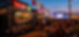foodtrucks_edited.jpg