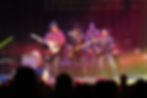 Bootleg Creedence (CCR)