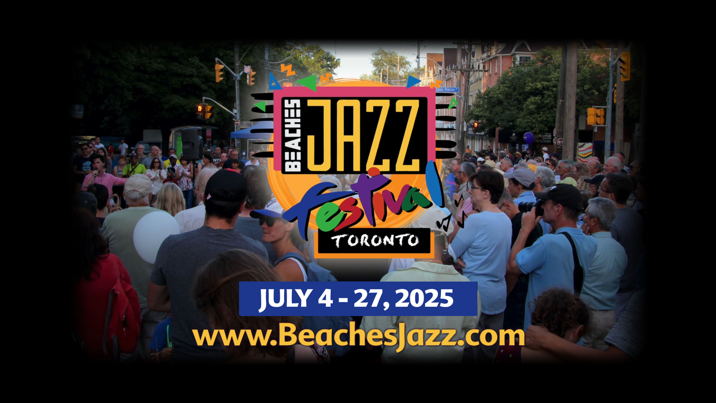 www.beachesjazz.com
