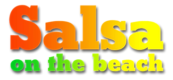 salsaotb shadow_edited.png