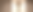 IMG_5932_edited.png