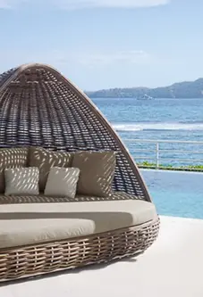 Oceana_Outdoor_Daqybed.webp