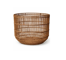 Untitled design (1).png