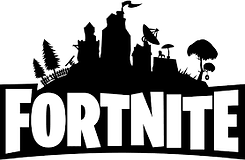 FORTNITE.png