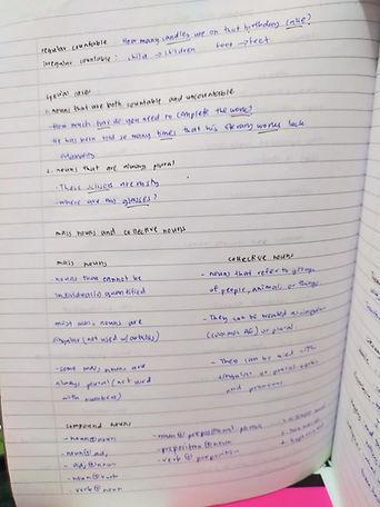 IMG20201102001639.jpg