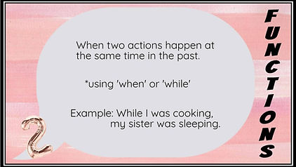 past progressive.pptx (2).jpg
