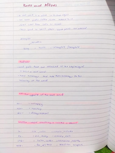IMG20201102000840.jpg