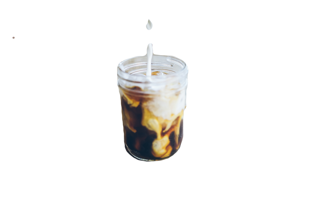 Cold%20Coffee_edited.png