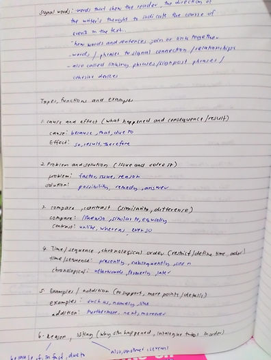 IMG20201102000926.jpg