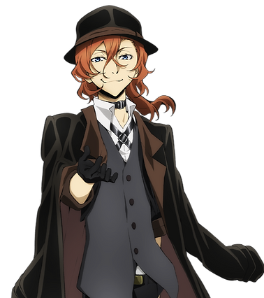 Chuya_anime_edited.png