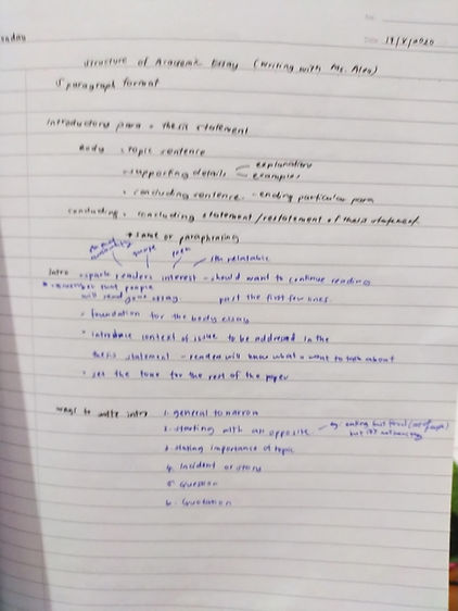 IMG20201102001249.jpg