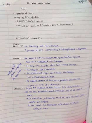 IMG20201102001754.jpg