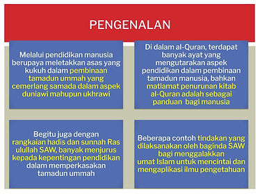 CTU071 TOPIK 5.pptx.jpg