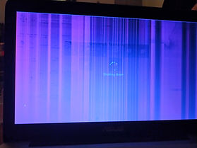 IMG20201012023811.jpg