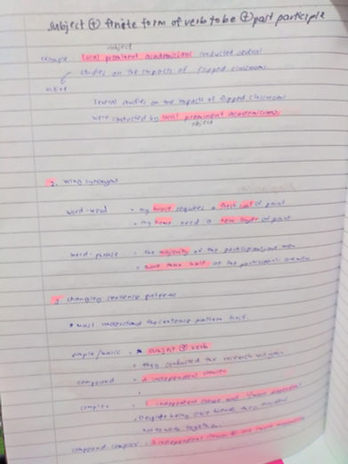 IMG20201102001208.jpg