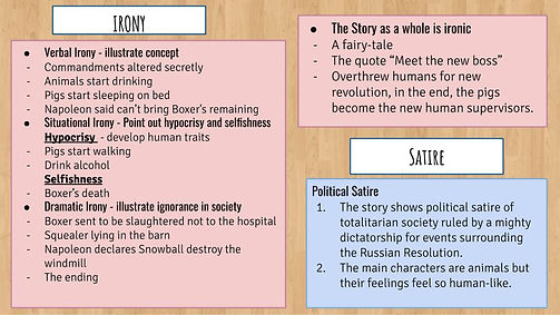 Animal Farm Phamplet (1).jpg