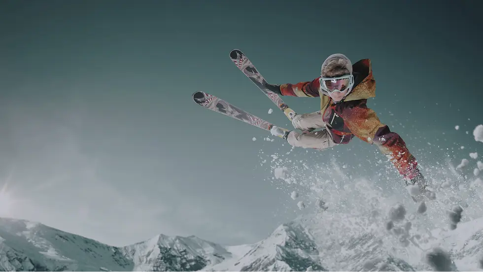 movemind-hero-ski.webp