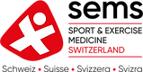 logo_sems.png