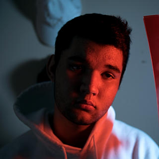 Writer: Jake Jaramillo