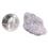 Thumbnail: Lepidolite