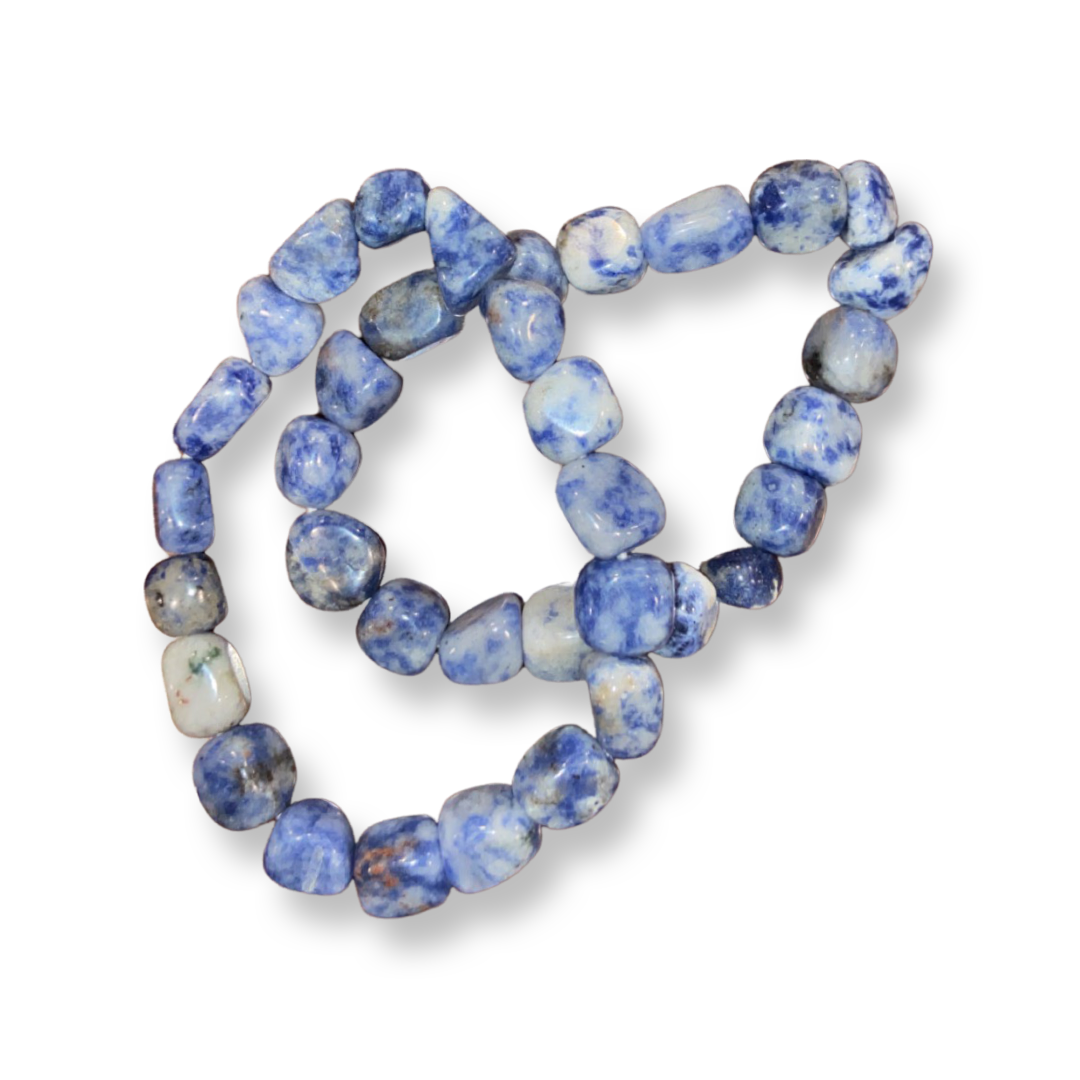 Sodalite Bracelet