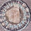 Thumbnail: Chrysanthemum Bath Salts