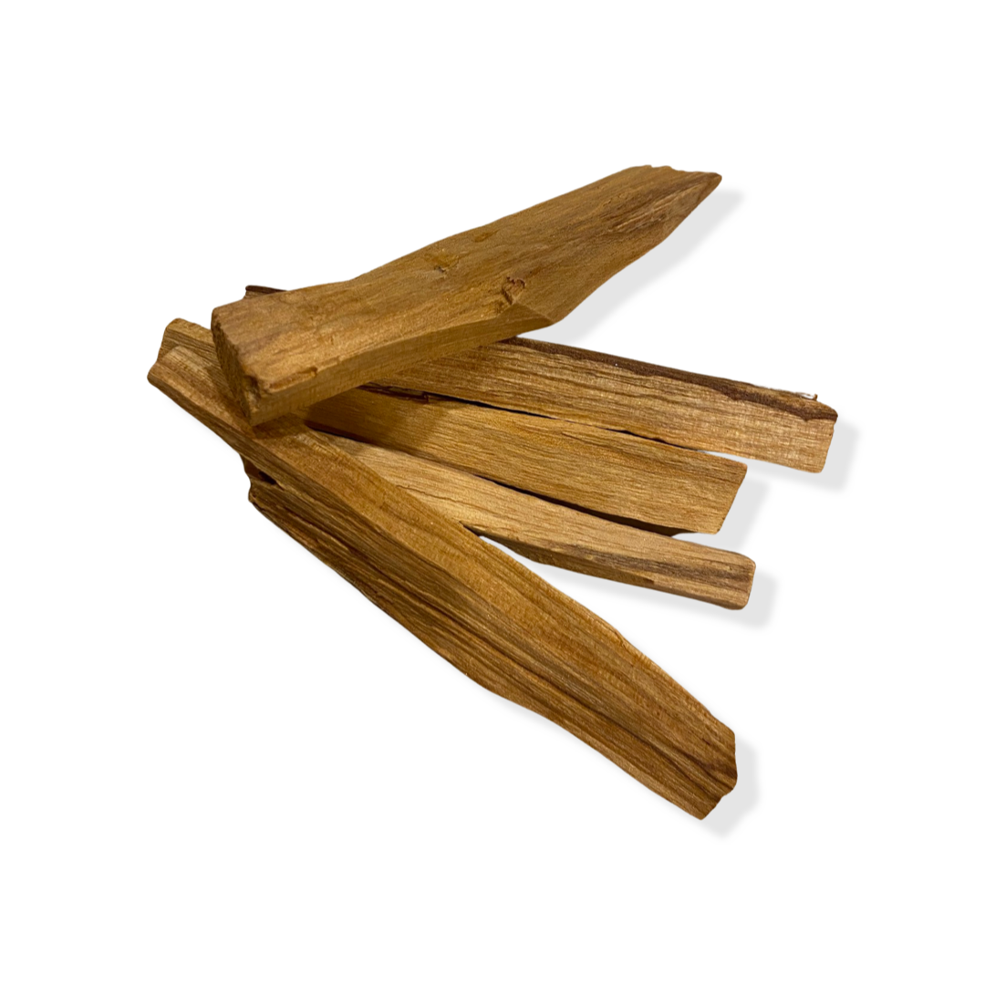 Palo Santo