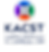 AE Logo.png