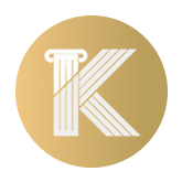 El Kadiri Button.png