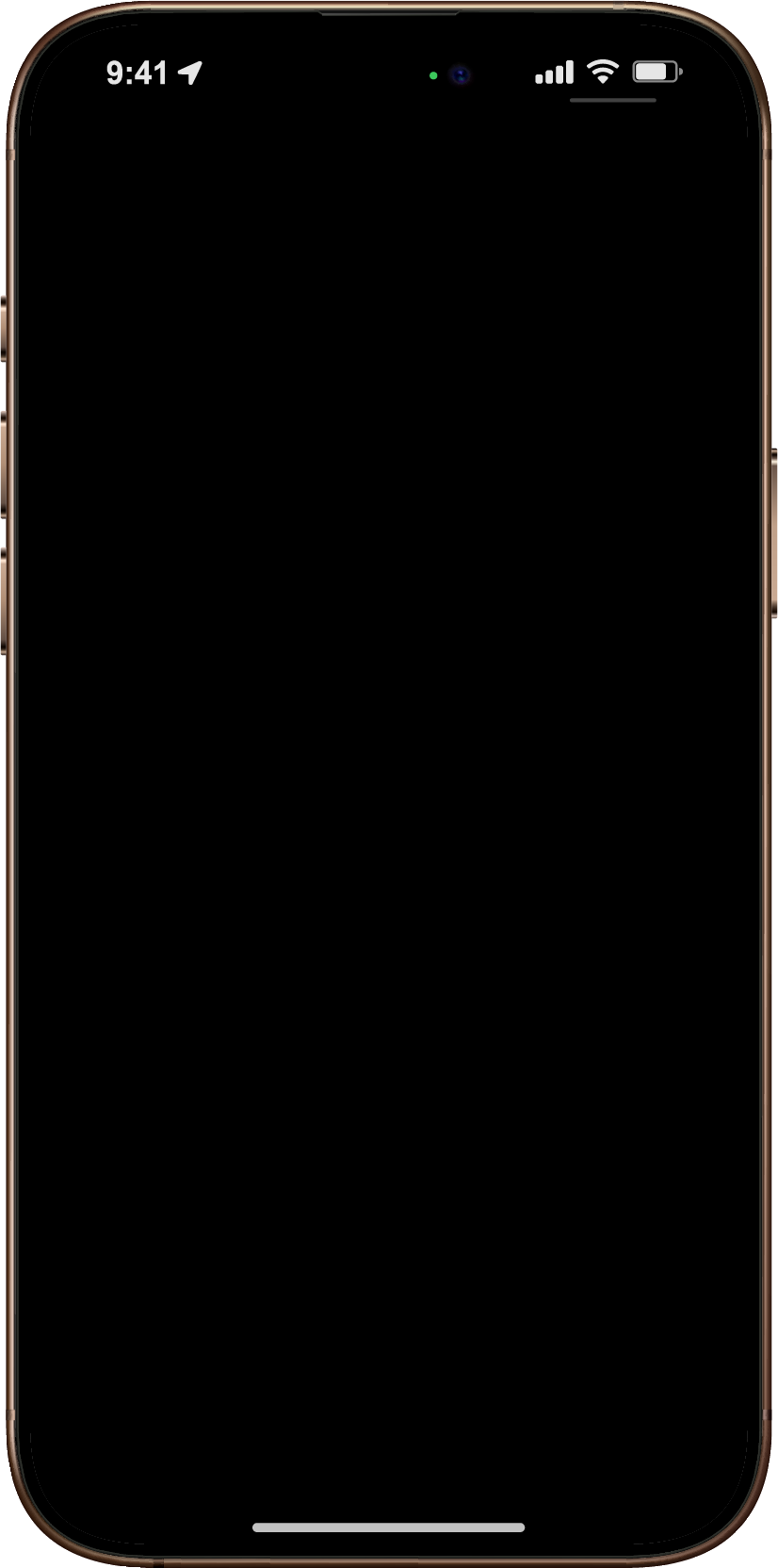 Phone ALone.png