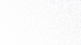 Pattern.png