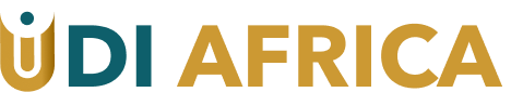 Logo Udi.png