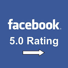 Facebook Reviews for Charleston Pirate Tours Link