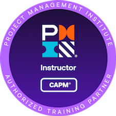 authorized-training-partner-instructor-capm.png