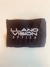 WhatsApp Image 2025-09-15 at 11.19.32 AM (1).jpeg