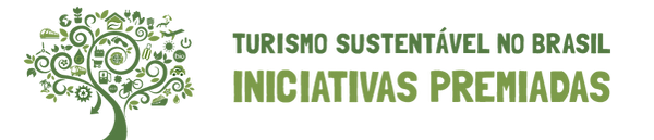 MapaTurismoSustentavel.png