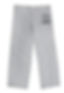 BT PANTALON DESCARNE