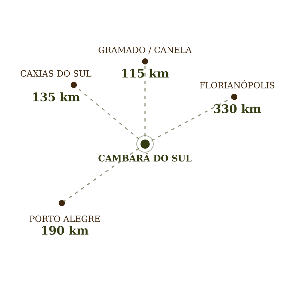 mapa-esquemático-cañones-del-sur.png