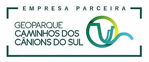 GeoParquesParceiro.jpg
