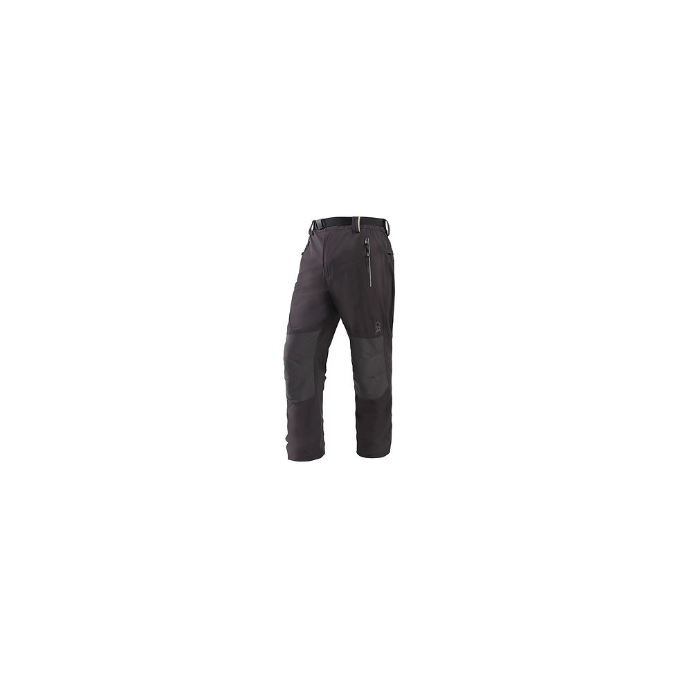 TX PANTALON OUTWORK RIPSTOP MOLLEN OUTDOOR