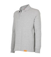 polera-polo-ml-hombre-60-alg-40-poly (2).jpg