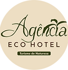 logo agência colorido.png