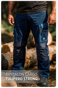 ropa corporativa outdoor de trabajo romans ropa corporativa.png