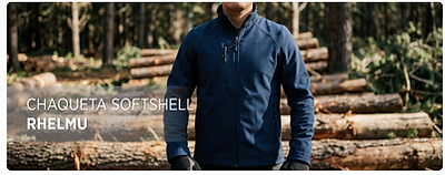 ropa corporativa outdoor de trabajo romans ropa corporativa.png