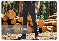 ropa corporativa outdoor de trabajo romans ropa corporativa.png