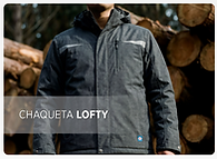 ropa corporativa outdoor de trabajo romans ropa corporativa.png