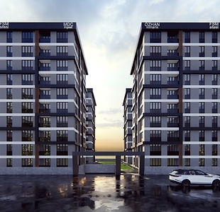 WhatsApp Image 2025-07-10 at 02.18.20.jpeg